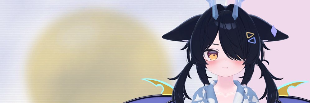 GoldSuiryuFox's profile banner image