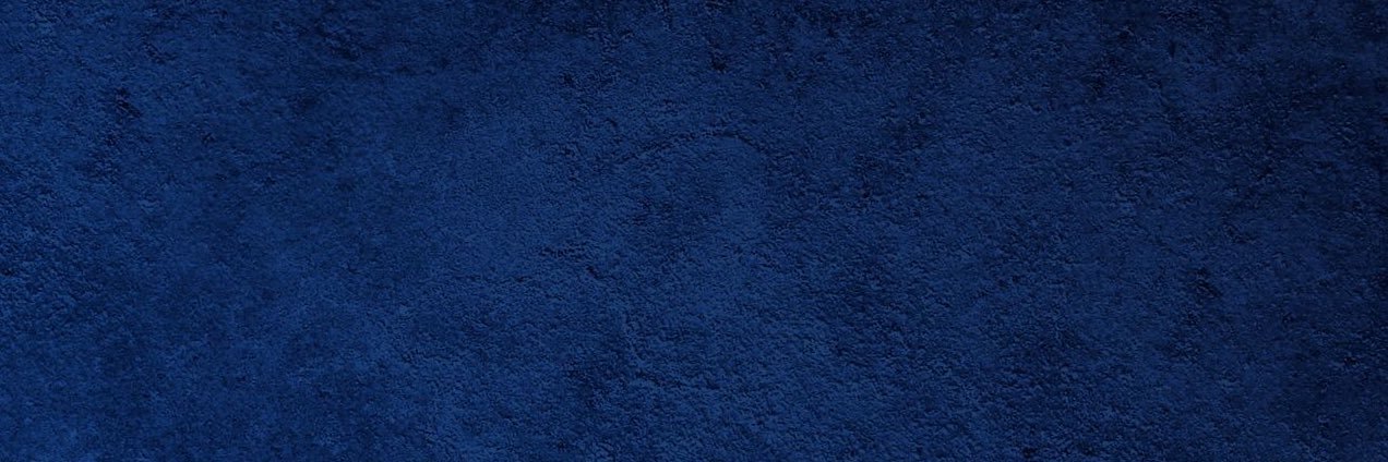 Rocky_Matrix's profile banner image