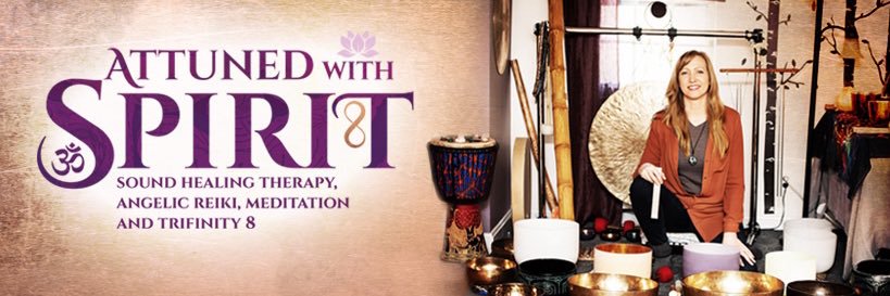 SharonKachel's profile banner image