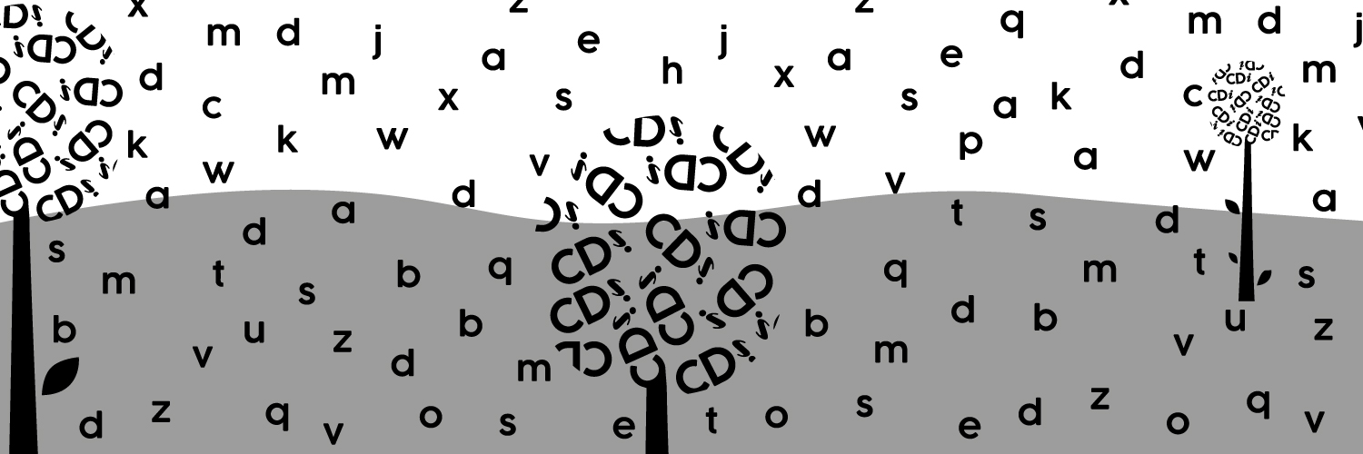 Gaschy Magalie banner