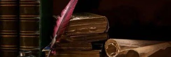 Bin_Ussein Profile Banner