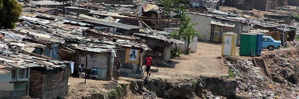 Njabulobyl Profile Banner