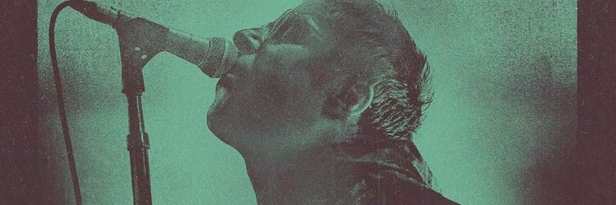 lanks71's profile banner image