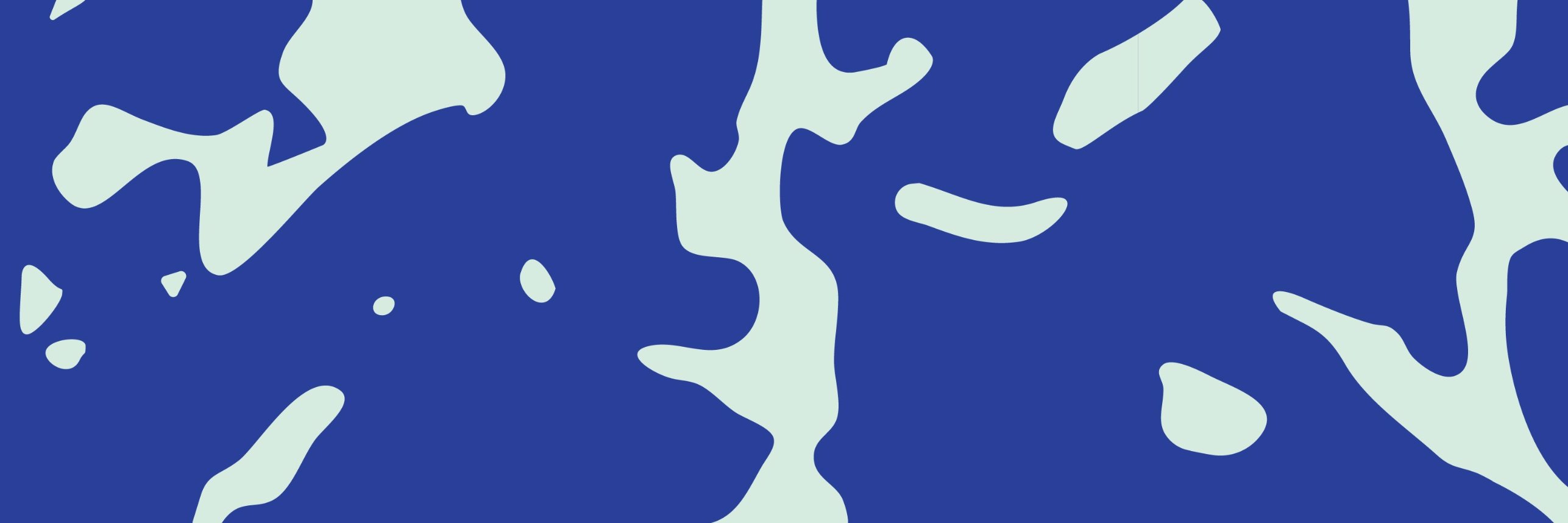 Should We banner