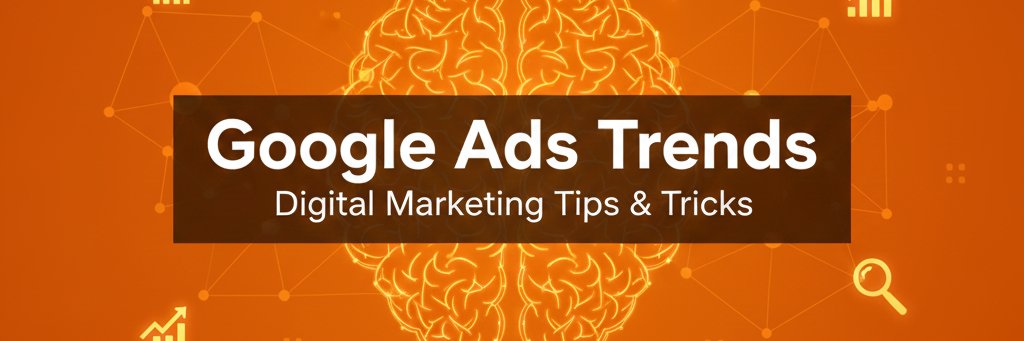 GoogleAdstrends's profile banner image