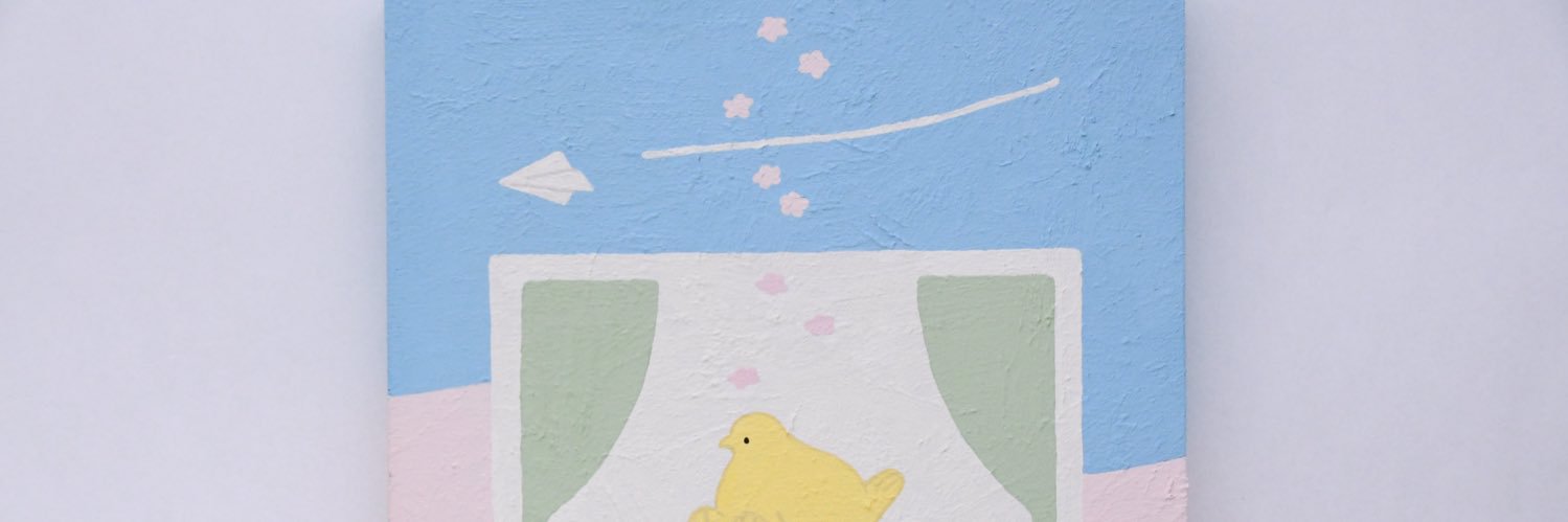 omelettera's profile banner image
