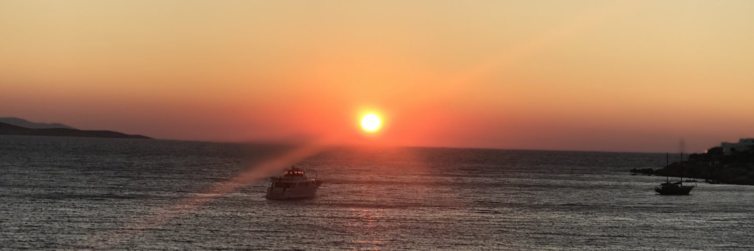 FEBfigueira's profile banner image