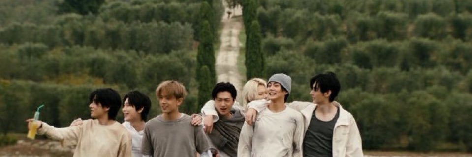 baebicaramel's profile banner image