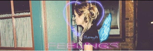 Lenay_Pe's profile banner image