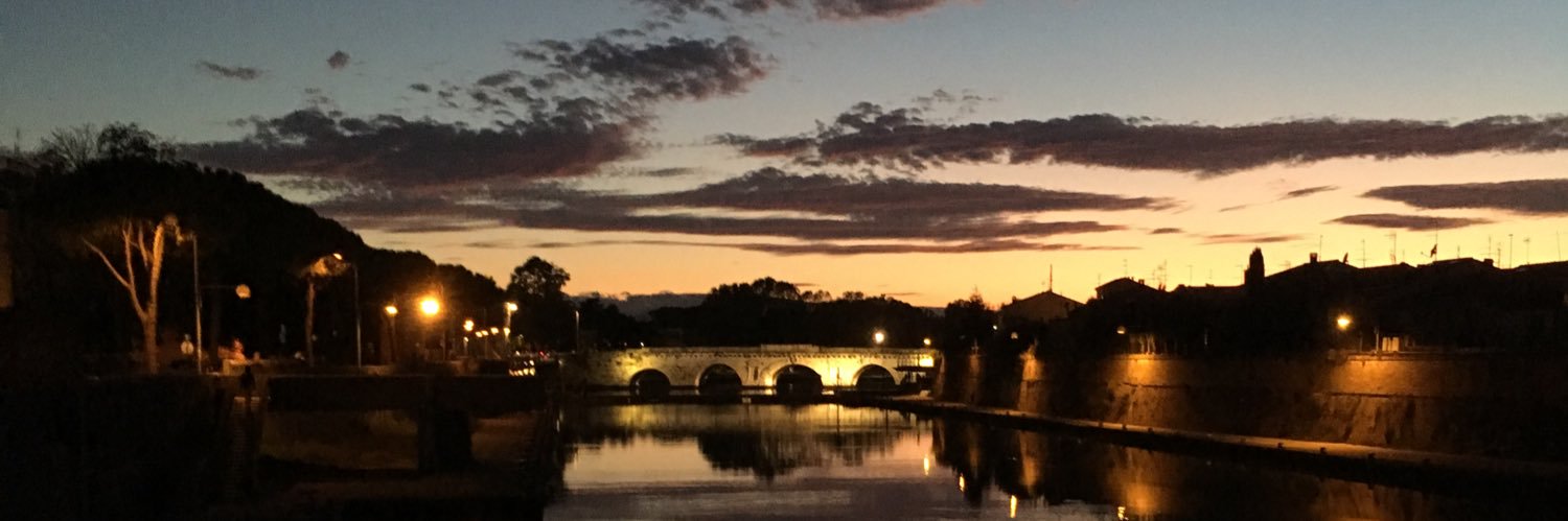 giannibelli77's profile banner image