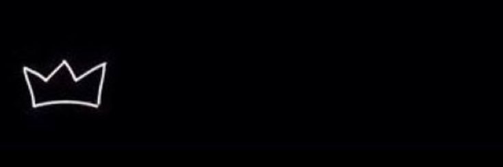 himjoneski's profile banner image