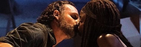 jaanaina_'s profile banner image