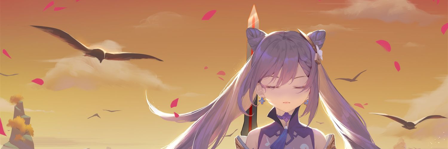 RimuruSama99's profile banner image
