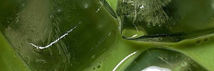 nesyeuh's profile banner image