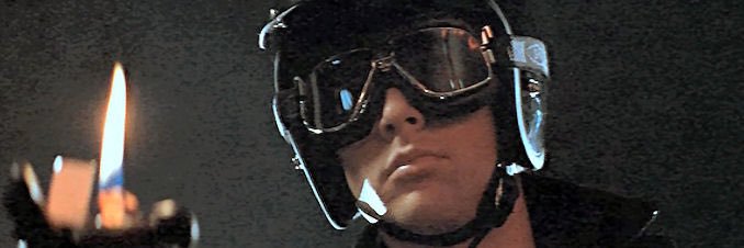 Cool_GuyM's profile banner image