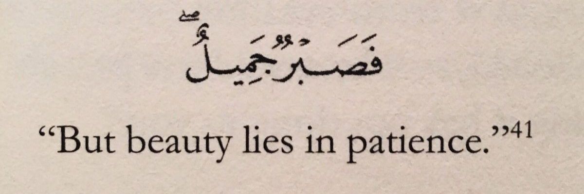 Da Vinci Iraq banner