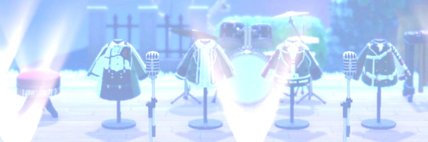 header image