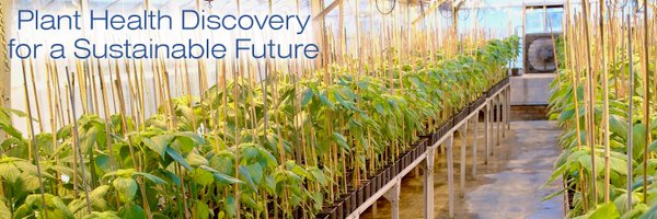 TheSainsburyLab Profile Banner