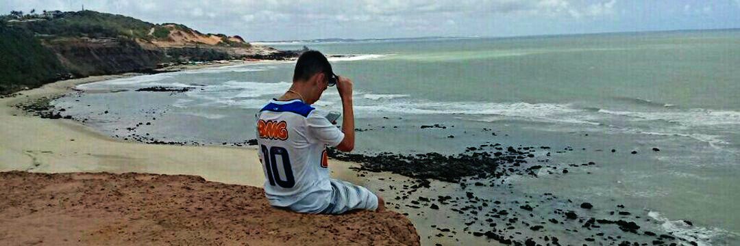 joaogpimenta_'s profile banner image
