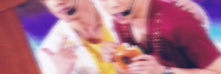 AKXOXQ's profile banner image