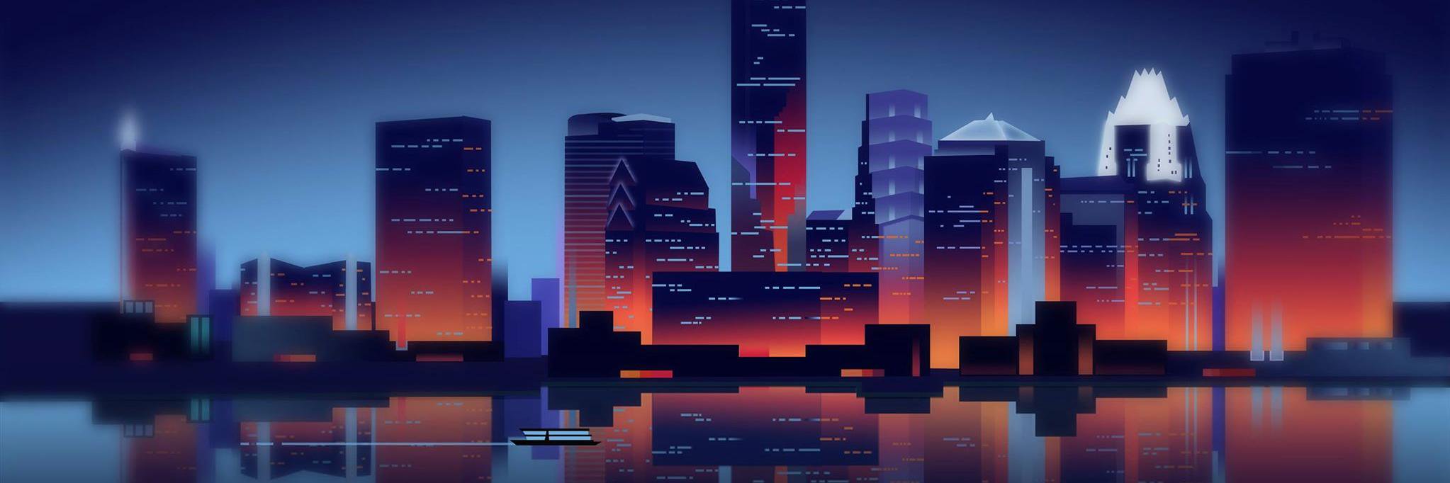 BnbShield's profile banner image