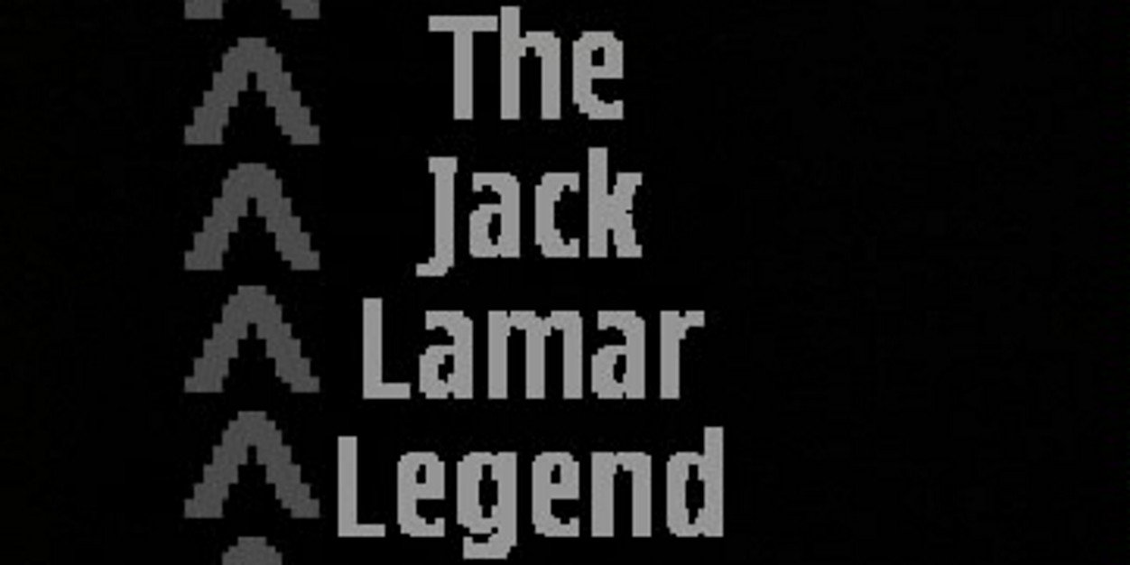 thejack_lamar's profile banner image