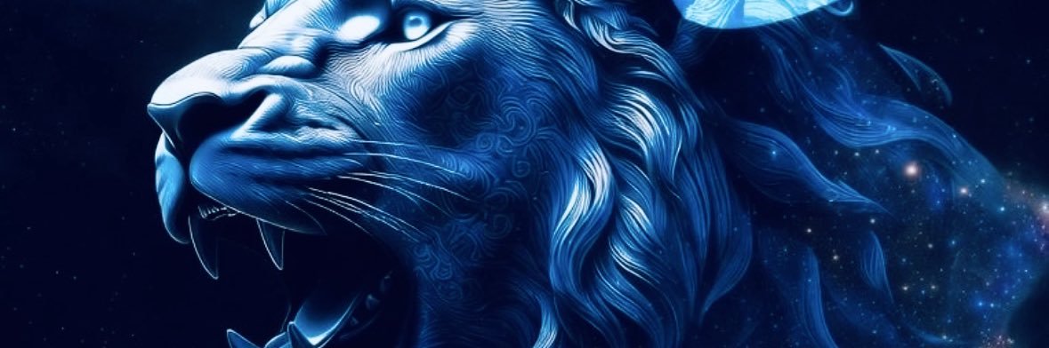 Andre_Kindtsz's profile banner image