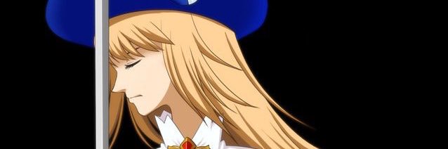 shoga_se's profile banner image