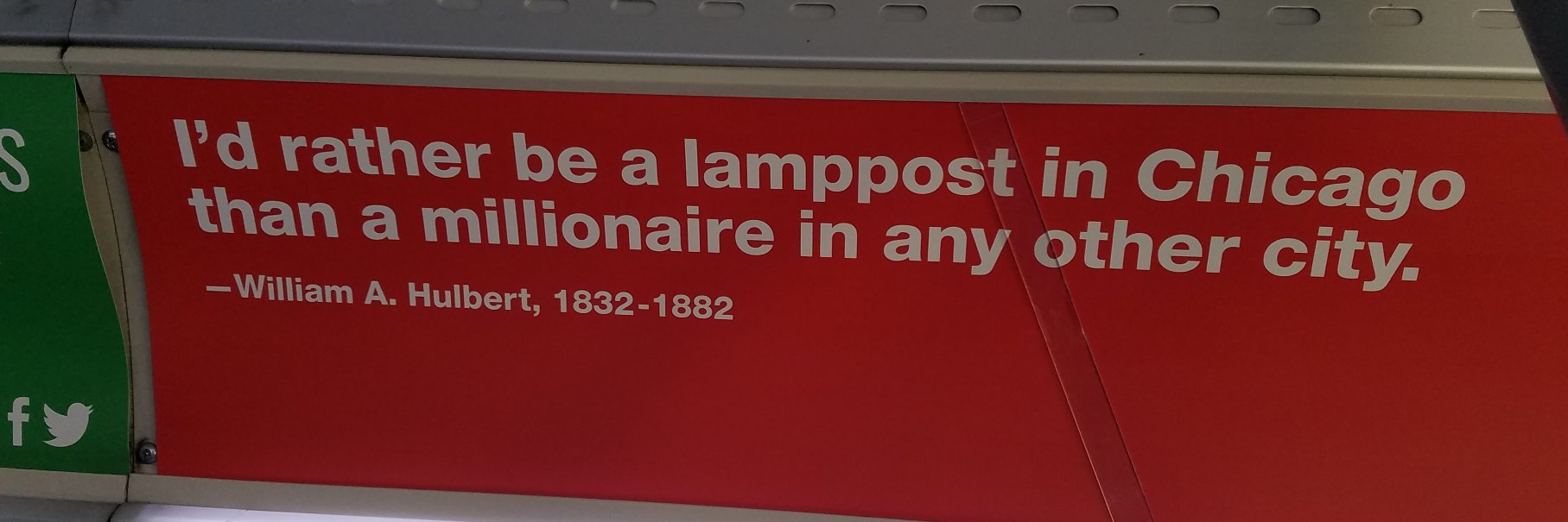 Jennifer Klyse banner