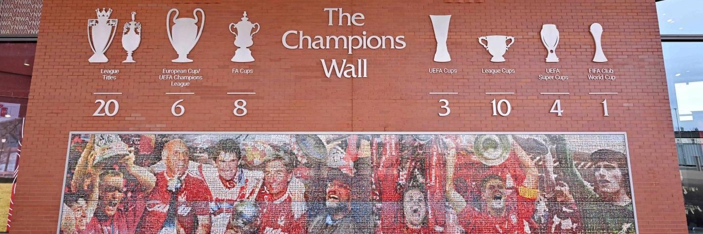 Saqib's banner