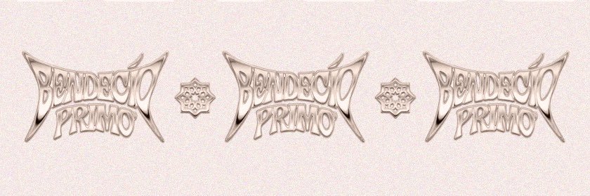 josepeibol_'s profile banner image