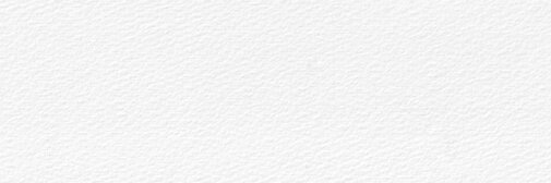 sukma_dita's profile banner image