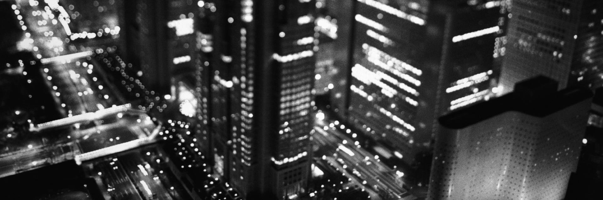 LAFPromotions's profile banner image
