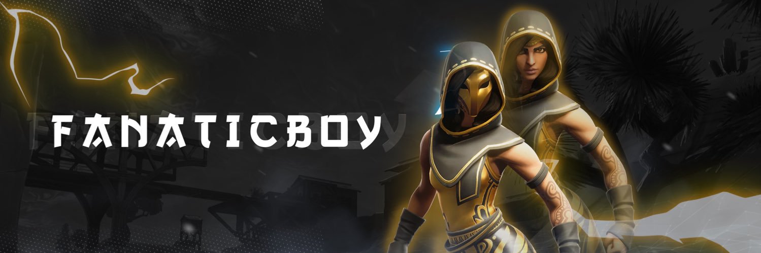 jaco_galatic's profile banner image