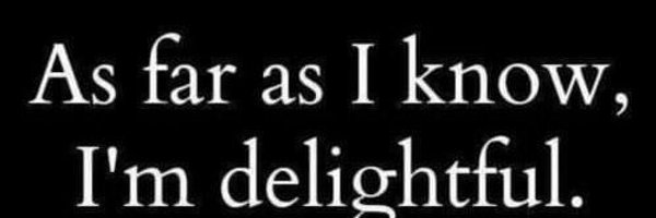 KimE49 Profile Banner