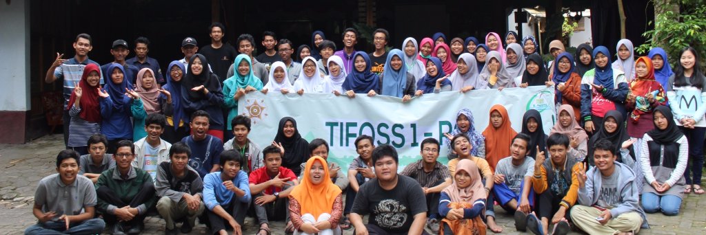 Lingkar Studi Sains banner
