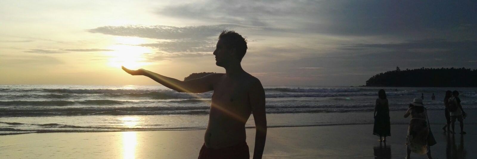 Jesús Plá González banner