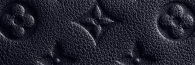 sofiaamo16's profile banner image