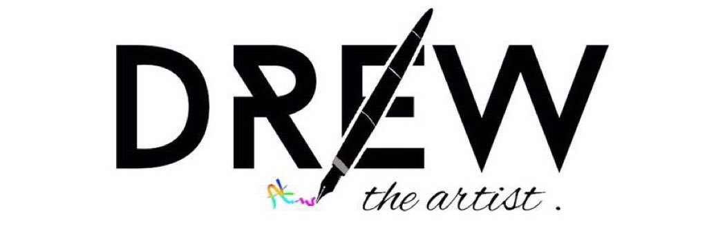 DruTheArtist's profile banner image