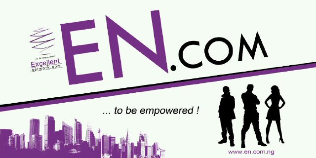 excellentnetwor's profile banner image