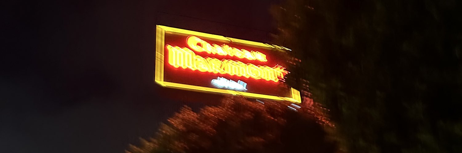 dietcolaveins's profile banner image
