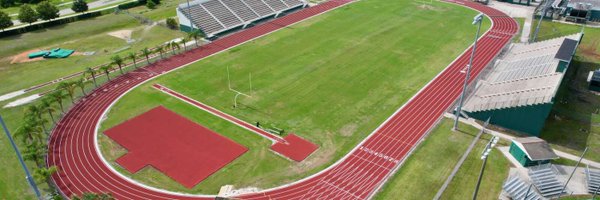 FPCTrackXC Profile Banner