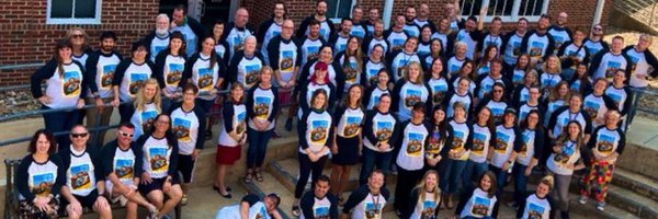 GISDFineArts Profile Banner