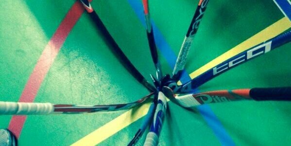 la_naas's profile banner image