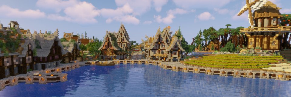 TenkuMc's profile banner image