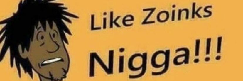 dankjimi's profile banner image