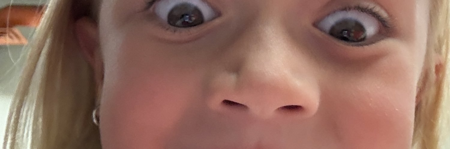Zach_Fuentez's profile banner image