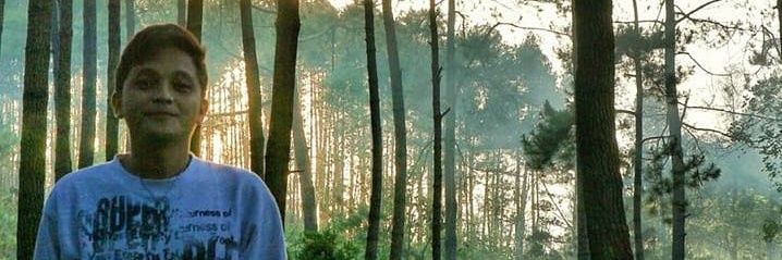 Nix_AgL's profile banner image