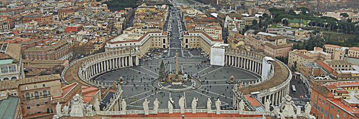Catholic Daily banner