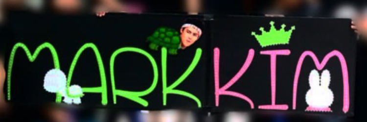 mark_pa_kim's profile banner image